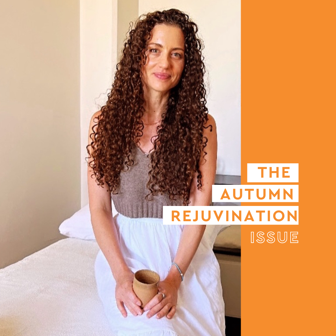Wellness-Newsletter-No.-10-The-Autumn-Rejuvination-Issue BowlsomeAU