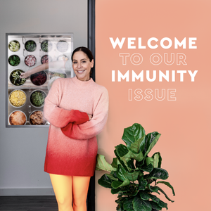 Wellness-Newsletter-No.-3-The-Immuninty-Issue BowlsomeAU