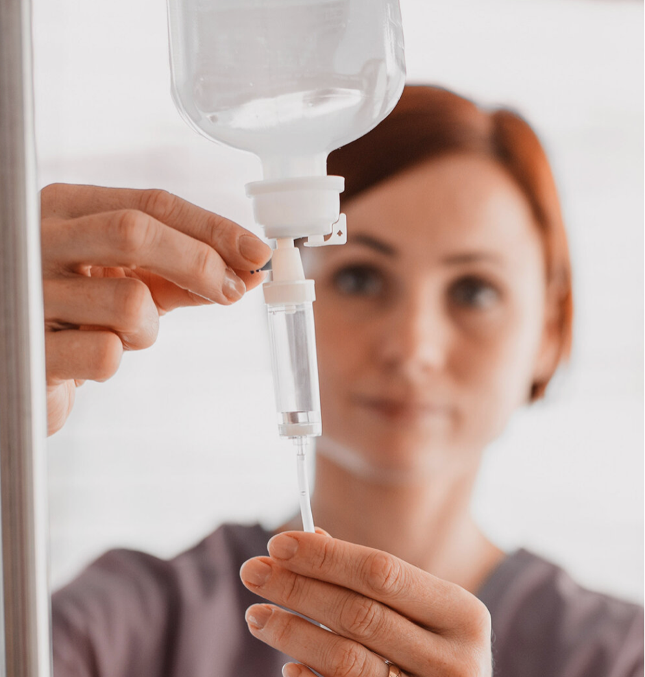 Why-Include-IV-Therapy-Into-You-Health-Routine BowlsomeAU