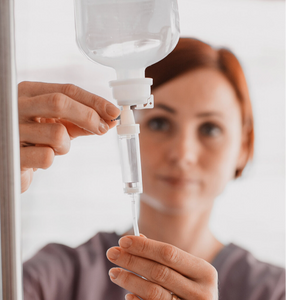 Why-Include-IV-Therapy-Into-You-Health-Routine BowlsomeAU