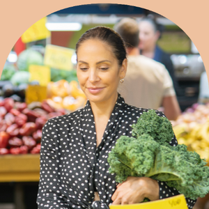 Wellness-Newsletter-No.-2-The-Low-Tox-Issue BowlsomeAU