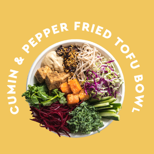 Wellness-Newsletter-No.-1-The-Summer-Issue BowlsomeAU
